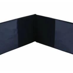 Smitty Umpire "Flip" Style 5" Umpire Lineup Card Holder / Game Card Referee Wallet -The Ball Gears Sales 15130479810 6507af9b8c o