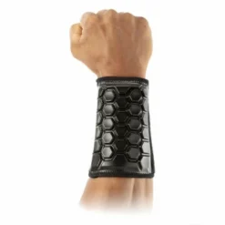 McDavid Hex High Impact Wrist Guard