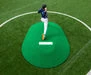 Portolite 8" One-Piece Game Mound 3 Portolite 8" One-Piece Game Mound - Image 3