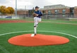 Portolite 8" One-Piece Game Mound 6 Portolite 8" One-Piece Game Mound - Image 6