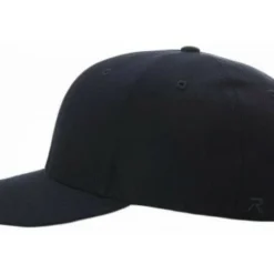 The Ball Gears Sales 26 Richardson Umpire Caps Richardson Surge Fitted Base Umpire Cap - 6 Stitch