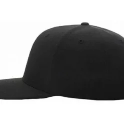 Richardson Umpire Caps Richardson Surge Fitted Base Umpire Cap - 8 Stitch