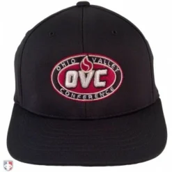Richardson Groups Ohio Valley Conference (OVC) Baseball Umpire Cap