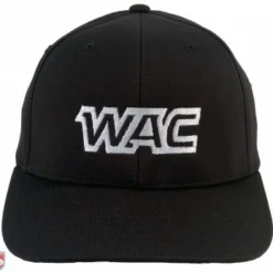 Richardson Groups Western Athletic Conference (WAC) Baseball Umpire Cap