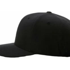 Richardson Umpire Caps Richardson Pulse Performance FlexFit Base Umpire Cap - 8 Stitch