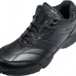 3N2 Referee And Umpire Shoes 3N2 Reaction Field Umpire / Referee Shoes