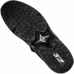 3N2 Referee And Umpire Shoes 3N2 Reaction Field Umpire / Referee Shoes -The Ball Gears Sales 7335 sole2 z