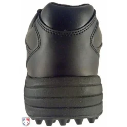 3N2 Referee And Umpire Shoes 3N2 Reaction Pro Low Umpire Plate Shoes -The Ball Gears Sales 7345 Back 1