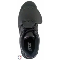 3N2 Referee And Umpire Shoes 3N2 Reaction Pro Low Umpire Plate Shoes -The Ball Gears Sales 7345 Top
