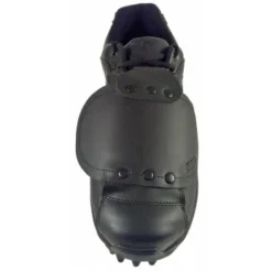 3N2 Referee And Umpire Shoes 3N2 Reaction Pro Low Umpire Plate Shoes -The Ball Gears Sales 7345 Top Forward