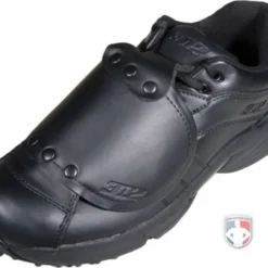 3N2 Referee And Umpire Shoes 3N2 Reaction Pro Low Umpire Plate Shoes