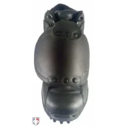 3N2 Referee And Umpire Shoes 3N2 Reaction Pro Mid Umpire Plate Shoes -The Ball Gears Sales 7355 Top