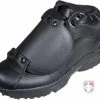 3N2 Referee And Umpire Shoes 3N2 Reaction Pro Mid Umpire Plate Shoes