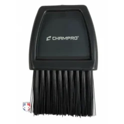 Champro Umpire Gear Plastic Umpire Plate Brush