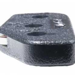 Markwort 3-Dial Plastic Umpire Indicator - 4/3/3 Count -The Ball Gears Sales A3041 MARKWORT 3 DIAL PLASTIC UMPIRE INDICATOR 4 3 3 COUNT BOTTOM