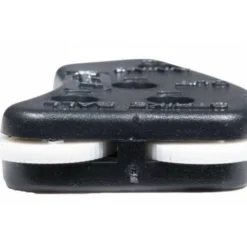 Markwort 4-Dial Plastic Umpire Indicator - 4/3/3 Count -The Ball Gears Sales A3042 MARKWORT 4 DIAL PLASTIC UMPIRE INDICATOR WITH INNINGS 4 3 3 COUNT TOP FLAT