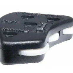 Markwort 4-Dial Plastic Umpire Indicator - 4/3/3 Count -The Ball Gears Sales A3042 MARKWORT 4 DIAL PLASTIC UMPIRE INDICATOR WITH INNINGS 4 3 3 COUNT TOP1