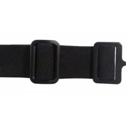 Wilson Umpire Gear Wilson Premium Umpire Chest Protector Replacement Harness -The Ball Gears Sales A6796 T Hook Straps