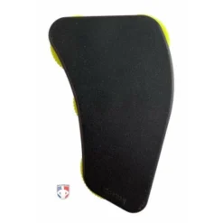 Smitty Umpire Smitty 4-Dial Plastic Umpire Indicator - 4/3/3 Count 11 Smitty Umpire Smitty 4-Dial Plastic Umpire Indicator - 4/3/3 Count -The Ball Gears Sales ACS 703 Smitty 4 Dial Plastic Umpire Indicator 4 3 3 Count back