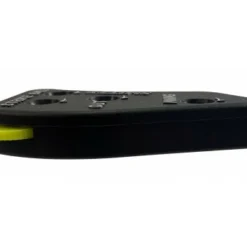 Smitty Umpire Smitty 4-Dial Plastic Umpire Indicator - 4/3/3 Count 10 Smitty Umpire Smitty 4-Dial Plastic Umpire Indicator - 4/3/3 Count -The Ball Gears Sales ACS 703 Smitty 4 Dial Plastic Umpire Indicator 4 3 3 Count side 1