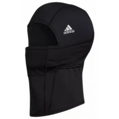 Adidas Alphaskin 2 Cold Weather Hood