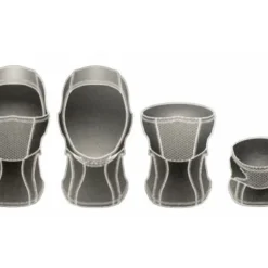 Adidas Alphaskin 2 Cold Weather Hood -The Ball Gears Sales AD HOOD Adidas Alphaskin 2 Cold Weather Hood 4 way