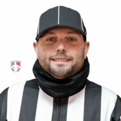 Adidas Alphaskin 2 Cold Weather Hood -The Ball Gears Sales AD HOOD Adidas Alphaskin 2 Cold Weather Hood Football Front Down