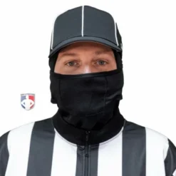 Adidas Alphaskin 2 Cold Weather Hood -The Ball Gears Sales AD HOOD Adidas Alphaskin 2 Cold Weather Hood Football Front Full Up