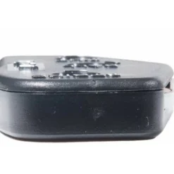 Markwort Oversized 3-Dial Plastic Umpire Indicator - 3/2/2 Count -The Ball Gears Sales BB OPI3 MARKWORT OVERSIZED 3 DIAL PLASTIC UMPIRE INDICATOR 3 2 2 COUNT TOP 1