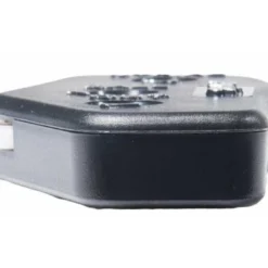 Markwort Oversized 3-Dial Plastic Umpire Indicator - 3/2/2 Count -The Ball Gears Sales BB OPI3 MARKWORT OVERSIZED 3 DIAL PLASTIC UMPIRE INDICATOR 3 2 2 COUNT TOP