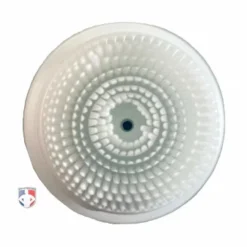 Ballcap Buddy Liquid Cap Wash -The Ball Gears Sales BCB LIQSOAP BallCap Buddy Liquid Cap Wash Bristles