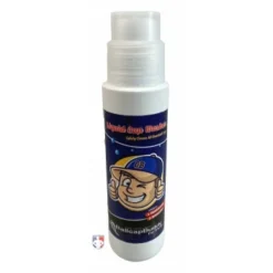 Ballcap Buddy Liquid Cap Wash