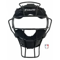 Champro Umpire Gear Champro Lightweight Steel Umpire Mask