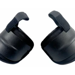 Champro Umpire Gear Champro Umpire Chest Protector Bicep Extensions