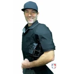 Champro Umpire Gear Champro Umpire Chest Protector Bicep Extensions 12 Champro Umpire Gear Champro Umpire Chest Protector Bicep Extensions -The Ball Gears Sales CP15 Champro Umpire Chest Protector Bicep Extensions CP135 Worn with shirt side