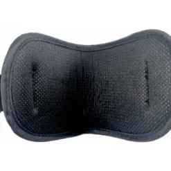 Champro Umpire Gear Champro Umpire Chest Protector Bicep Extensions 9 Champro Umpire Gear Champro Umpire Chest Protector Bicep Extensions -The Ball Gears Sales CP15 Champro Umpire Chest Protector Bicep Extensions no strap