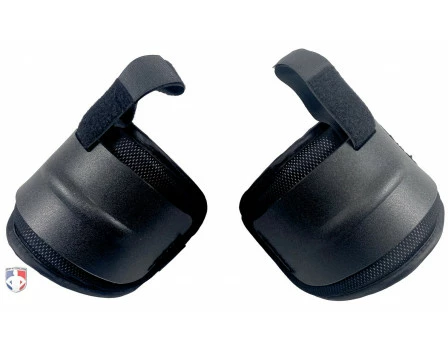 Champro Umpire Gear Champro Umpire Chest Protector Bicep Extensions 1 Champro Umpire Gear Champro Umpire Chest Protector Bicep Extensions