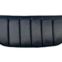 Champro Umpire Gear Champro Umpire Chest Protector Extension