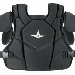 ALL-STAR Umpire Gear All-Star Internal Shell Umpire Chest Protector