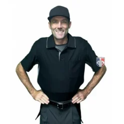 ALL-STAR Umpire Gear All-Star Cobalt Umpire Chest Protector 14 ALL-STAR Umpire Gear All-Star Cobalt Umpire Chest Protector -The Ball Gears Sales CPU5000 All Star Cobalt Umpire Chest Protector extension worn ws