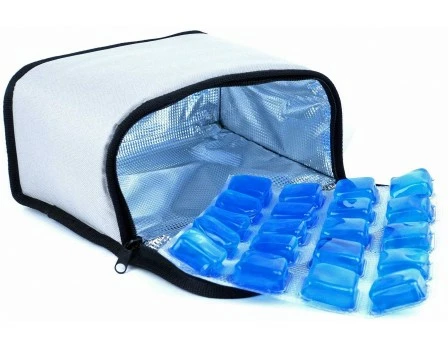 ALL-STAR Umpire Gear Catalyst Cryohelmet V2 3 ALL-STAR Umpire Gear Catalyst Cryohelmet V2 - Image 3