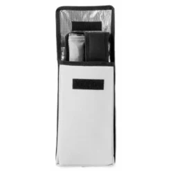 ALL-STAR Umpire Gear Catalyst Cryoscarf -The Ball Gears Sales CRYOSCARF BAG 4