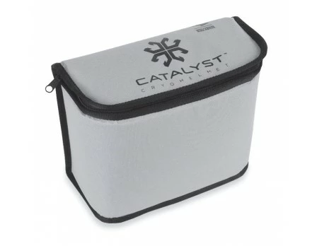 ALL-STAR Umpire Gear Catalyst Cryohelmet V2 4 ALL-STAR Umpire Gear Catalyst Cryohelmet V2 - Image 4