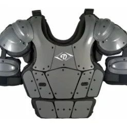 Diamond Umpire Gear Diamond Pro Umpire Chest Protector
