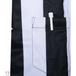 Smitty Umpire Umpire / Referee Game Card Pencil With Pencil Shield 5 Smitty Umpire Umpire / Referee Game Card Pencil With Pencil Shield -The Ball Gears Sales F125 umpire referee game card pencil with pencil shield inRefShirt