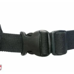Force3 Umpire Gear Force3 Universal Umpire Chest Protector Replacement Harness -The Ball Gears Sales F3 CPRH Clip 1