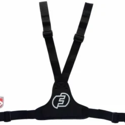 Force3 Umpire Gear Force3 Universal Umpire Chest Protector Replacement Harness