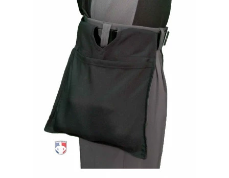 Force3 Umpire Gear Force3 Dry-Lo Umpire Ball Bag - Without Inside Pockets 1 Force3 Umpire Gear Force3 Dry-Lo Umpire Ball Bag - Without Inside Pockets