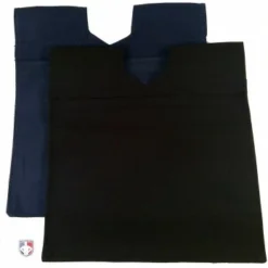 Force3 Umpire Gear Force3 Dry-Lo Umpire Ball Bag -The Ball Gears Sales F3 DRYLO Default