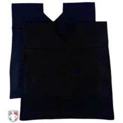 Force3 Umpire Gear Force3 Dry-Lo Umpire Ball Bag - Without Inside Pockets 9 Force3 Umpire Gear Force3 Dry-Lo Umpire Ball Bag - Without Inside Pockets -The Ball Gears Sales F3 DRYLO NP Default 2